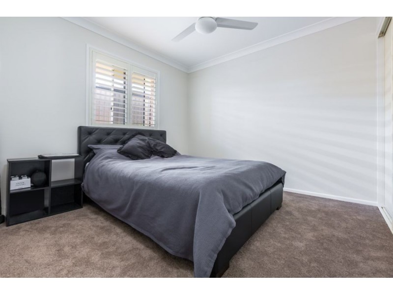 63 Carralluma Crescent, Fernvale QLD 4306