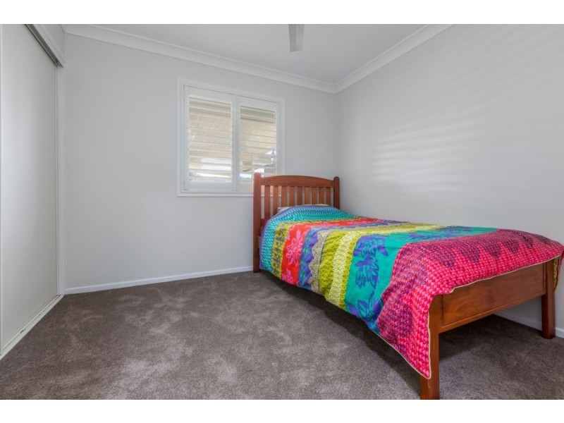 63 Carralluma Crescent, Fernvale QLD 4306