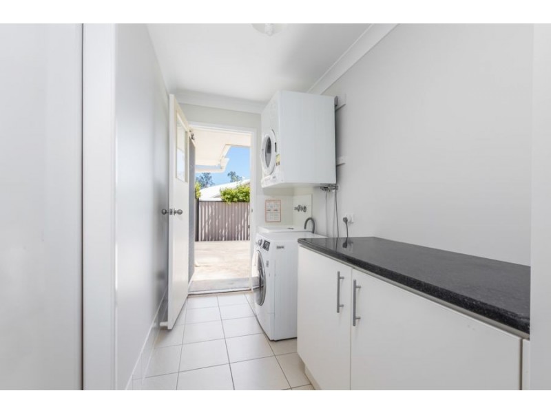 63 Carralluma Crescent, Fernvale QLD 4306