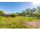 24 Conifer Avenue, Brassall QLD 4305