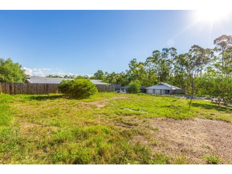 24 Conifer Avenue, Brassall QLD 4305