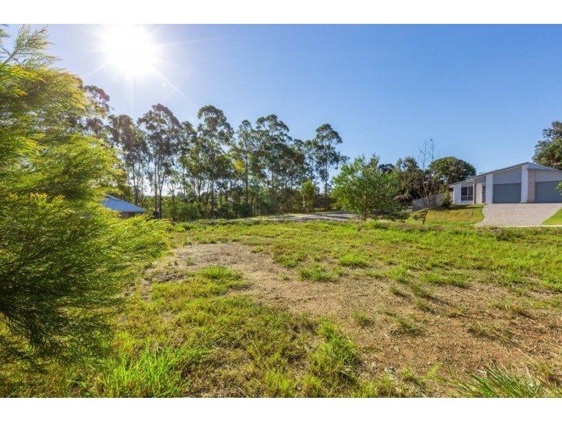 24 Conifer Avenue, Brassall QLD 4305