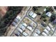 24 Conifer Avenue, Brassall QLD 4305