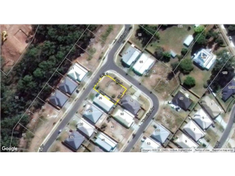 24 Conifer Avenue, Brassall QLD 4305