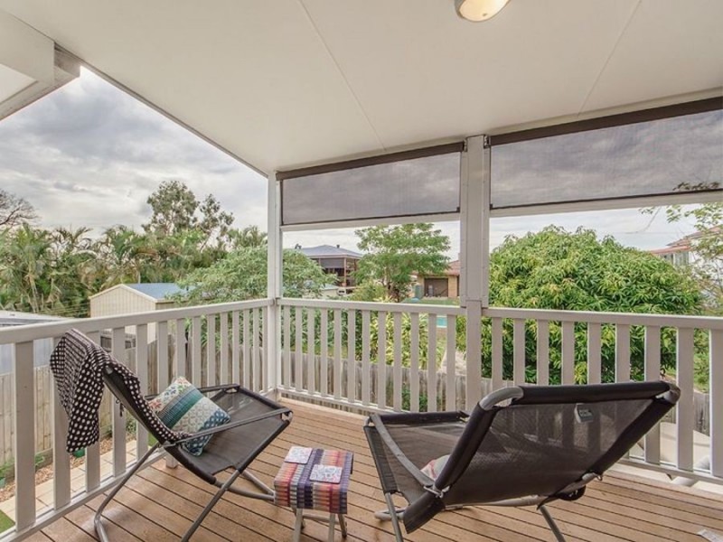 2/28 Green Street, Booval QLD 4304