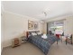 2/28 Green Street, Booval QLD 4304