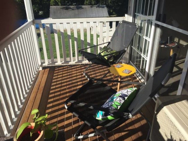 2/28 Green Street, Booval QLD 4304