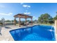 23 Robyn Terrace, Fernvale QLD 4306