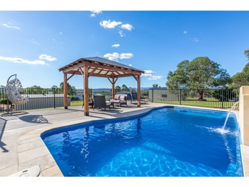 23 Robyn Terrace, Fernvale QLD 4306