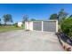 23 Robyn Terrace, Fernvale QLD 4306