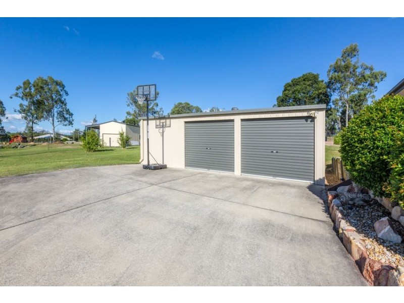 23 Robyn Terrace, Fernvale QLD 4306