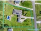 23 Robyn Terrace, Fernvale QLD 4306