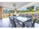23 Robyn Terrace, Fernvale QLD 4306