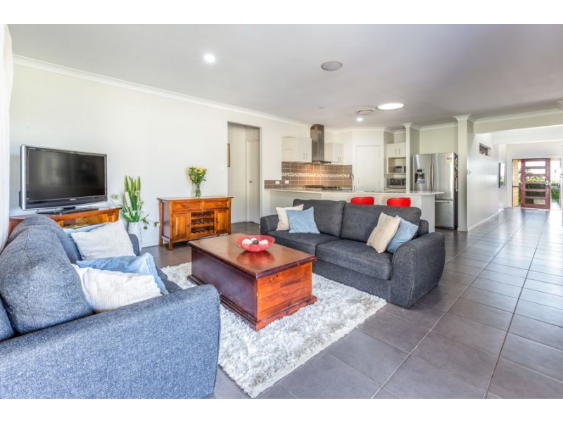 23 Robyn Terrace, Fernvale QLD 4306