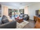 23 Robyn Terrace, Fernvale QLD 4306
