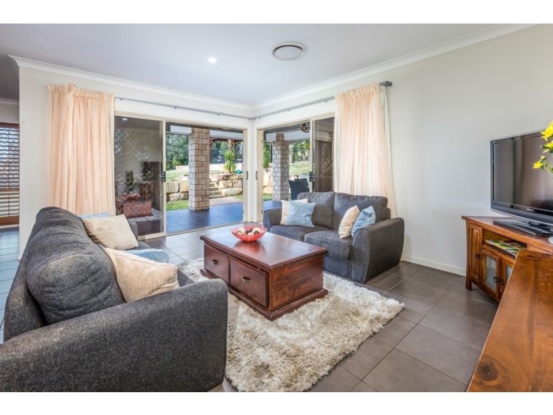 23 Robyn Terrace, Fernvale QLD 4306