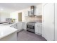23 Robyn Terrace, Fernvale QLD 4306