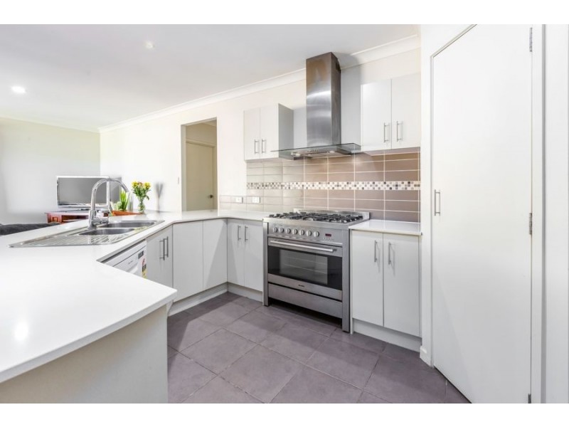 23 Robyn Terrace, Fernvale QLD 4306