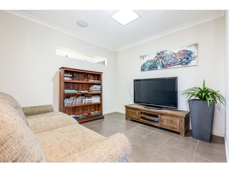 23 Robyn Terrace, Fernvale QLD 4306