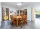 23 Robyn Terrace, Fernvale QLD 4306