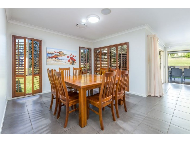 23 Robyn Terrace, Fernvale QLD 4306