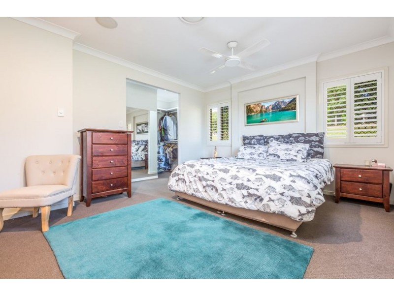 23 Robyn Terrace, Fernvale QLD 4306
