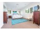 23 Robyn Terrace, Fernvale QLD 4306