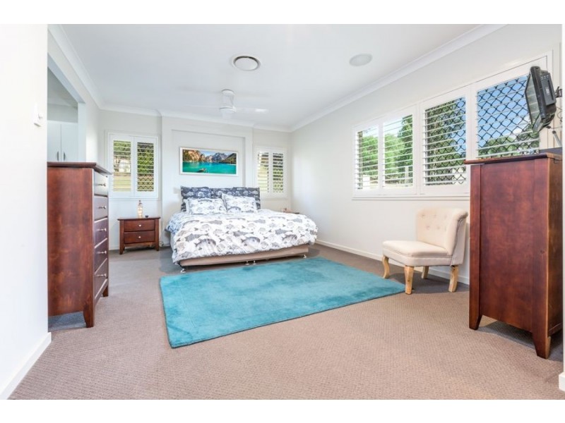 23 Robyn Terrace, Fernvale QLD 4306