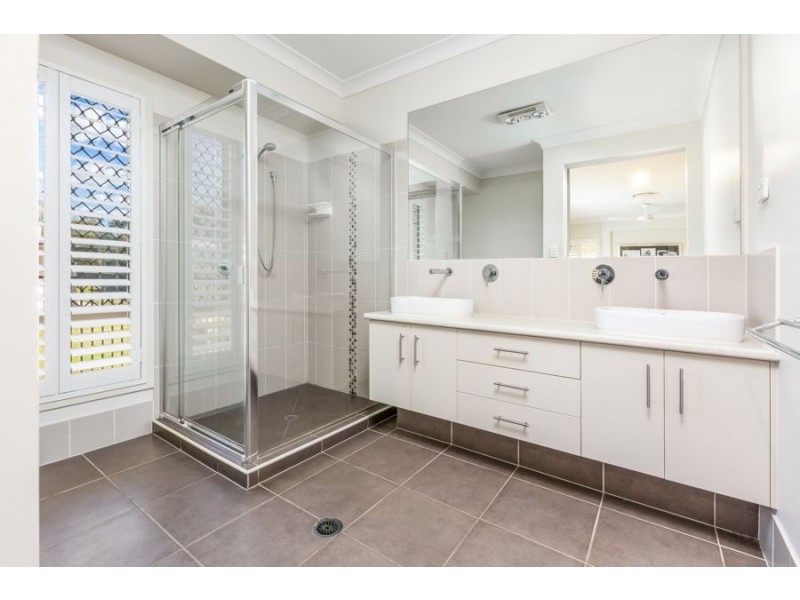 23 Robyn Terrace, Fernvale QLD 4306