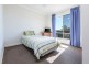 23 Robyn Terrace, Fernvale QLD 4306
