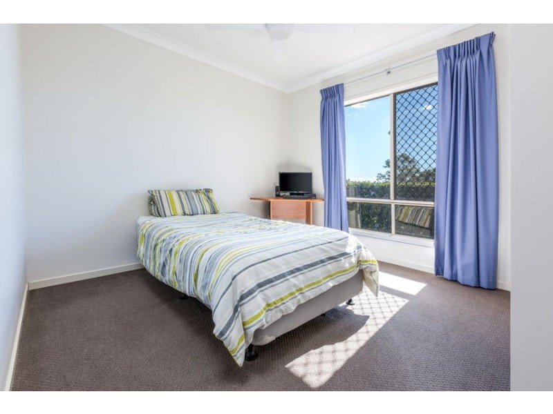 23 Robyn Terrace, Fernvale QLD 4306