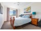 23 Robyn Terrace, Fernvale QLD 4306