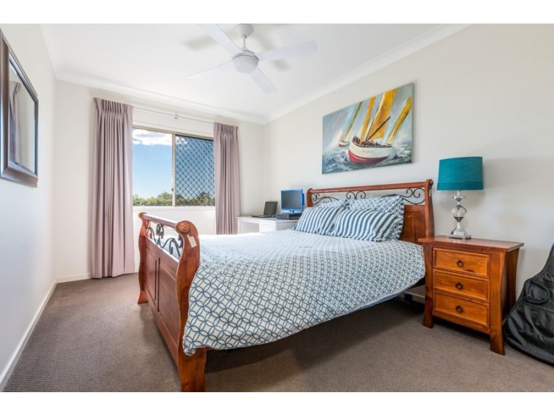 23 Robyn Terrace, Fernvale QLD 4306