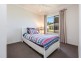 23 Robyn Terrace, Fernvale QLD 4306