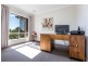 23 Robyn Terrace, Fernvale QLD 4306