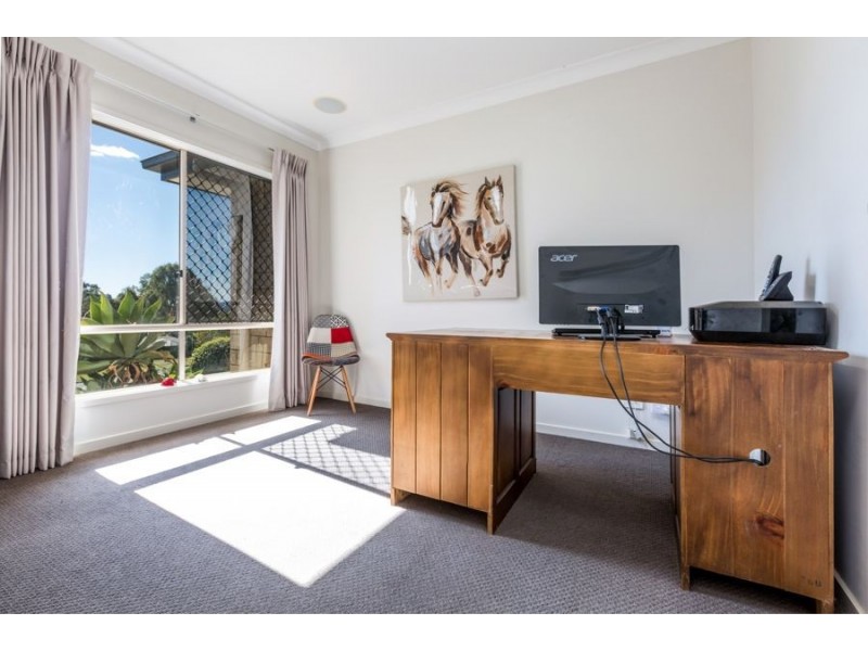 23 Robyn Terrace, Fernvale QLD 4306