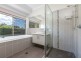 23 Robyn Terrace, Fernvale QLD 4306