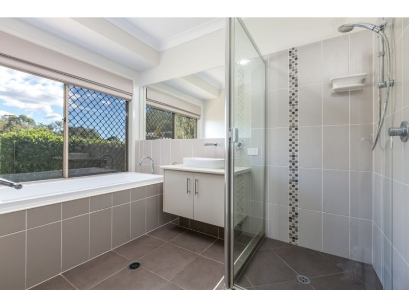 23 Robyn Terrace, Fernvale QLD 4306