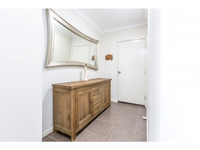 23 Robyn Terrace, Fernvale QLD 4306