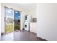 23 Robyn Terrace, Fernvale QLD 4306