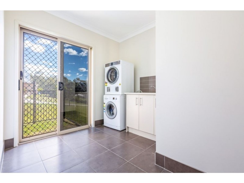 23 Robyn Terrace, Fernvale QLD 4306