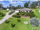 23 Robyn Terrace, Fernvale QLD 4306