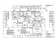 23 Robyn Terrace, Fernvale QLD 4306 Floorplan