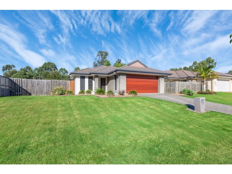 71 Honeywood Drive, Fernvale QLD 4306