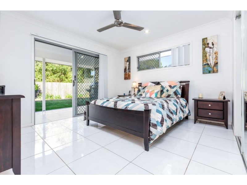 71 Honeywood Drive, Fernvale QLD 4306