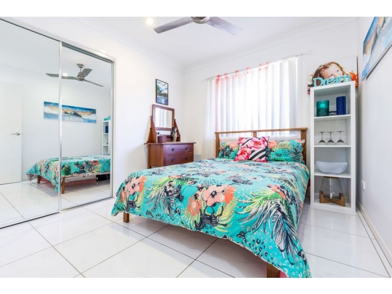 71 Honeywood Drive, Fernvale QLD 4306