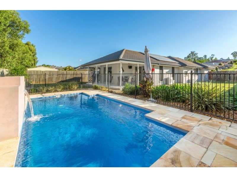 71 Honeywood Drive, Fernvale QLD 4306