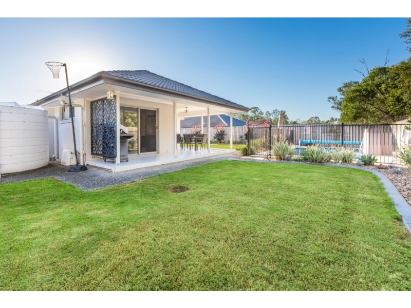 71 Honeywood Drive, Fernvale QLD 4306