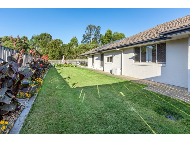 71 Honeywood Drive, Fernvale QLD 4306