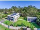 371 George Holt Drive, Mount Crosby QLD 4306